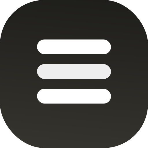 FlowsBuilder